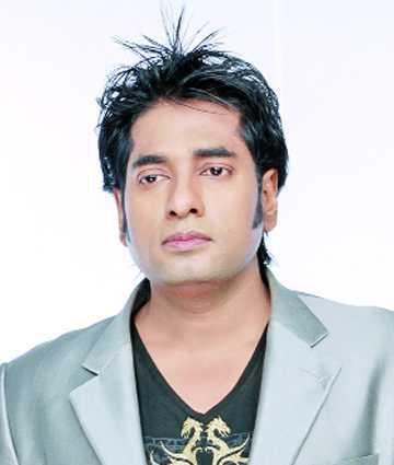 অনন্তের নিঃস্বার্থ ভালোবাসা