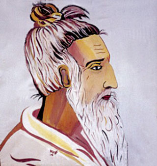 ১৫অক্টোবর থেকে লালন উৎসব