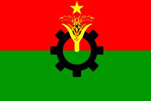 ঈদে জনপ্রিয় শিল্পীদের ‘ময়ূরপঙ্খি নাও’