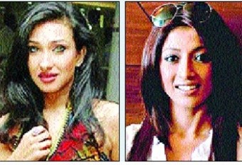 কর ফাঁকি দিয়েছেন ঋতুপর্ণা ও পাওলি দাম