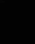 জাল টাকা তৈরীর কারিগর গ্রেফতার