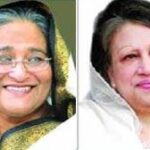 সাগর-রুনি হত্যাকাণ্ড
আসামি কামরুল-সাইদ রিমান্ড শেষে জেল হাজতে