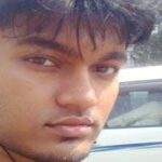 সাক্ষাতে অনাগ্রহ রেজওয়ানুলের